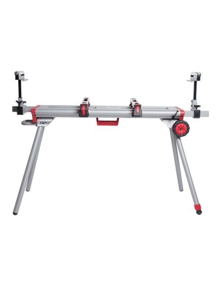 MILWAUKEE 4933411565 Banco universal para ingletadoras MSL 3000