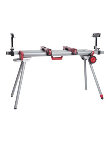 MILWAUKEE 4933411565 Banco universal para ingletadoras MSL 3000