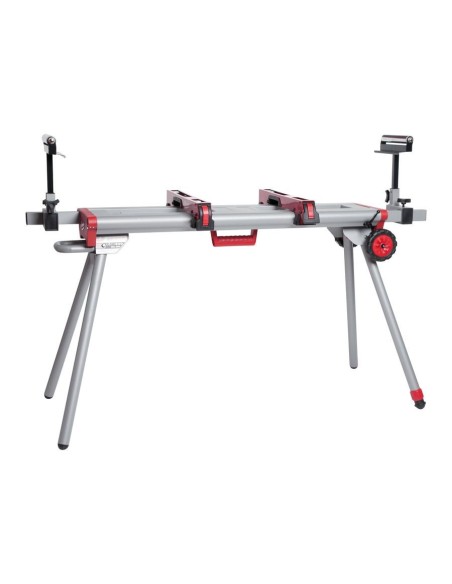 MILWAUKEE 4933411565 Banco universal para ingletadoras MSL 3000