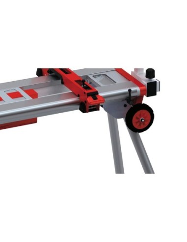 MILWAUKEE 4933411565 Banco universal para ingletadoras MSL 3000