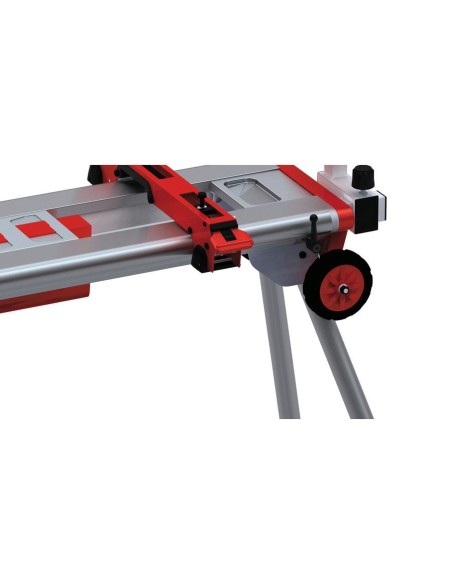 MILWAUKEE 4933411565 Banco universal para ingletadoras MSL 3000