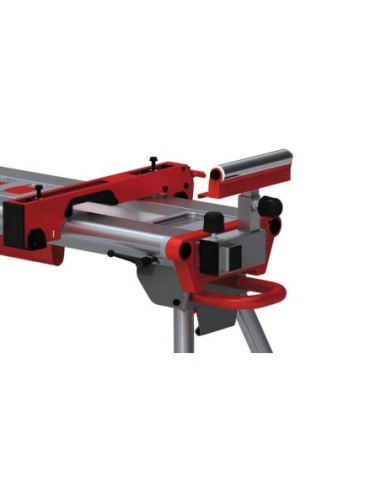 MILWAUKEE 4933411565 Banco universal para ingletadoras MSL 3000