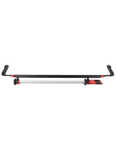 MILWAUKEE 4933459432 Luz LED M12 de capó - M12 UHL