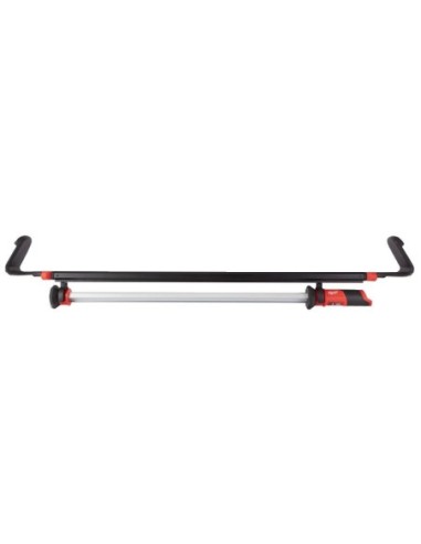 MILWAUKEE 4933459432 Luz LED M12 de capó - M12 UHL