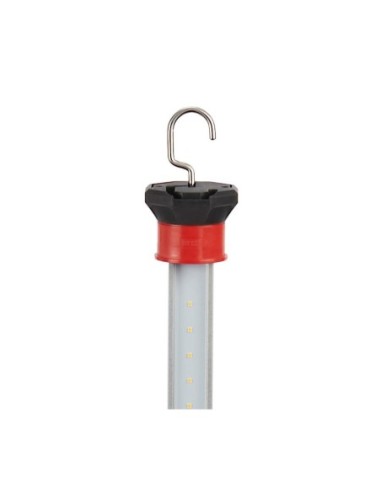 MILWAUKEE 4933459432 Luz LED M12 de capó - M12 UHL