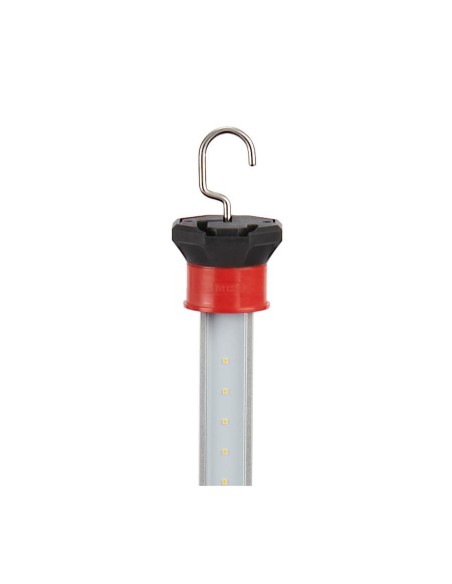 MILWAUKEE 4933459432 Luz LED M12 de capó - M12 UHL