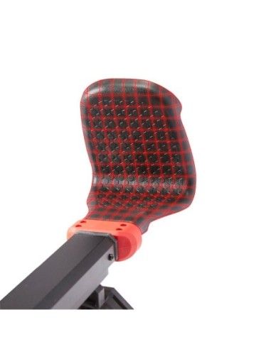 MILWAUKEE 4933459432 Luz LED M12 de capó - M12 UHL