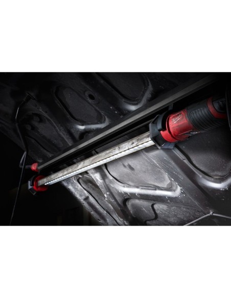 MILWAUKEE 4933459432 Luz LED M12 de capó - M12 UHL