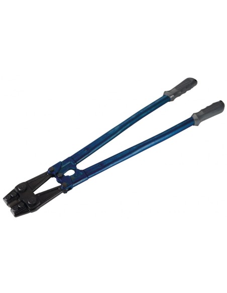 Alyco 123036 cortabulón de filos intercambiables