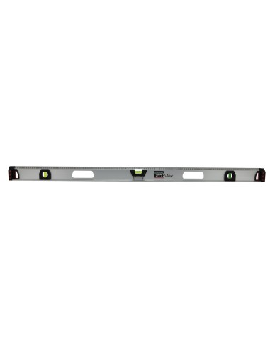 Nivel cuerpo perfilado FatMax 120 cm - base magnética