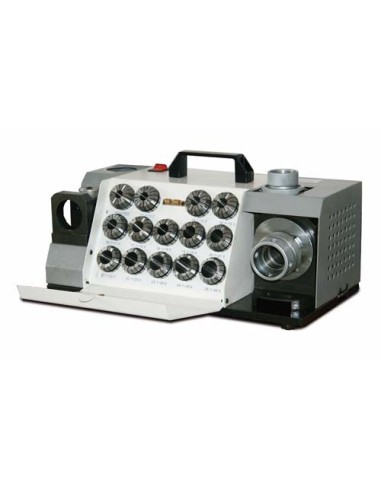 Afiladora de Brocas GH 15T