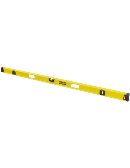 Nivel cuerpo perfilado FatMax 120 cm