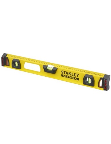 Nivel cuerpo perfilado FatMax 180cm