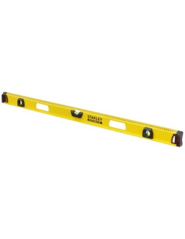 Nivel cuerpo perfilado FatMax 180cm