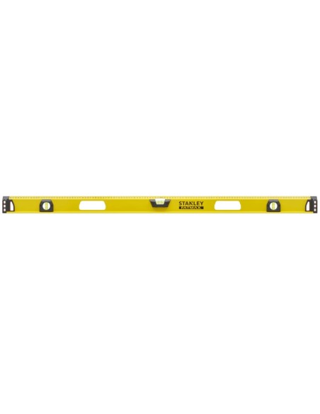 Nivel cuerpo perfilado FatMax 180cm