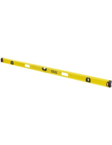 Nivel cuerpo perfilado FatMax 180cm