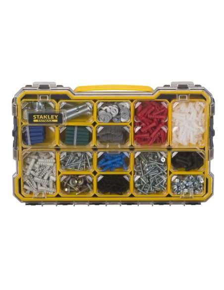 Organizador FatMax 1/3