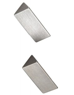 ALYCO 123037 CUCHILLA DE RECAMBIO CORTABULÓN