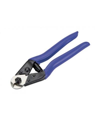 ALYCO 123200 Cortaalambres para una mano