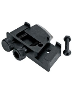 Adaptador para restauradores de roscas macho
