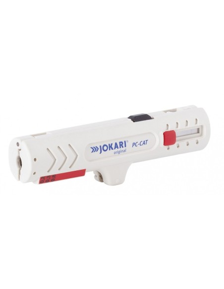 Pelacables PC-Cat