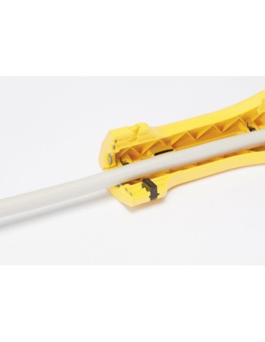 Pelacables Uni-Plus