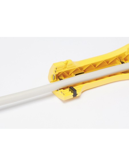 Pelacables Uni-Plus