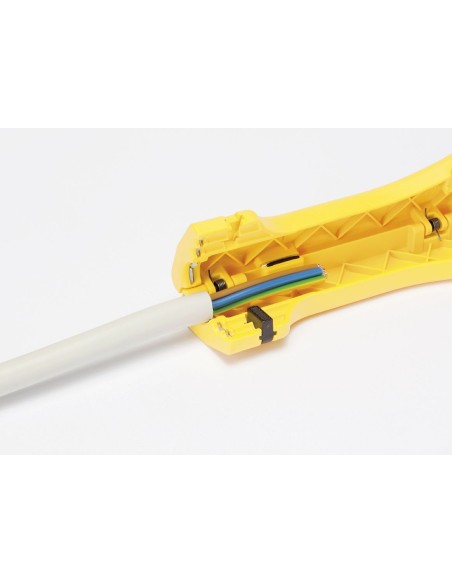 Pelacables Uni-Plus