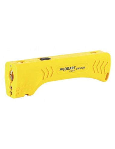 Pelacables Uni-Plus