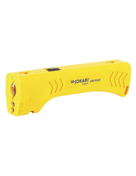 Pelacables Uni-Plus