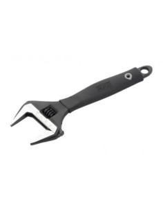 ALYCO 172280 Llave ajustable de apertura extra