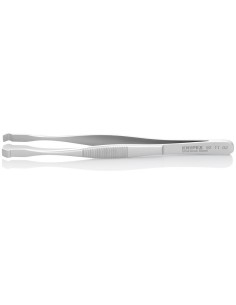 Pinzas de posicionamiento 145 mm KNIPEX 92 11 02