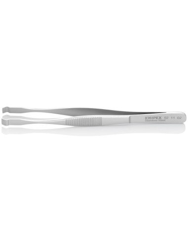 Pinzas de posicionamiento 145 mm KNIPEX 92 11 02