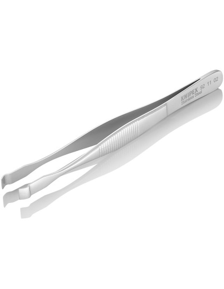 Pinzas de posicionamiento 145 mm KNIPEX 92 11 02