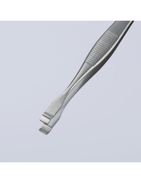 Pinzas de posicionamiento 145 mm KNIPEX 92 11 02