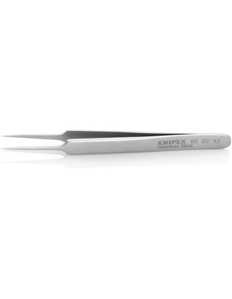 Pinzas universales 110 mm KNIPEX 92 22 12
