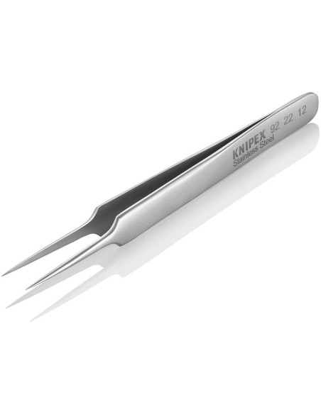 Pinzas universales 110 mm KNIPEX 92 22 12