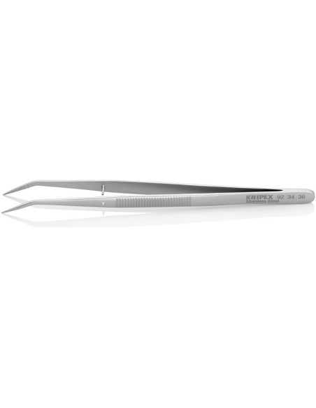 Pinzas universales 152 mm KNIPEX 92 34 36