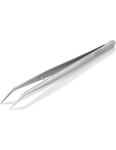 Pinzas universales 152 mm KNIPEX 92 34 36