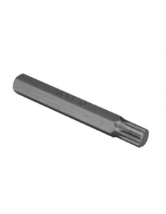 ALYCO 186175 Punta xzn larga de 75 mm