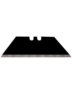 ALYCO 186640 DISPENSADOR DE 10 CUCHILLAS 2