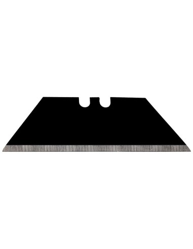 ALYCO 186640 DISPENSADOR DE 10 CUCHILLAS