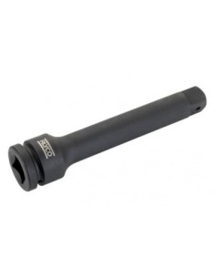 ALYCO 198490 Alargadera para llaves de vaso de impacto de 1