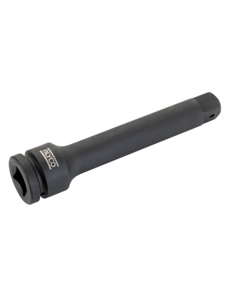 ALYCO 198490 Alargadera para llaves de vaso de impacto de 1