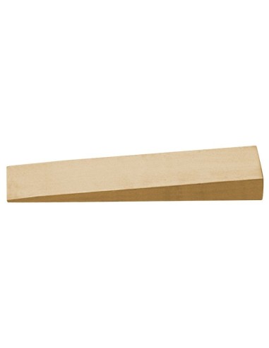 Alyco 128287 cuña antichispa cu-be