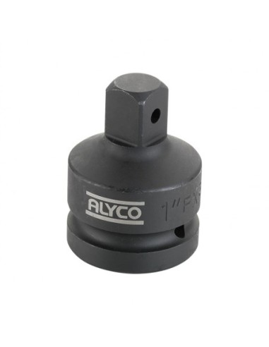 ALYCO 198497 Adaptador para vasos