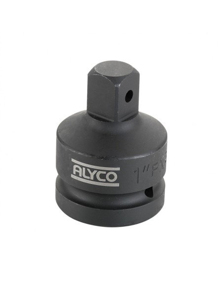 ALYCO 198497 Adaptador para vasos