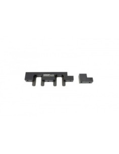 JUEGO AJUSTE VAUXHALL/OPEL 2.0 CDTI 2