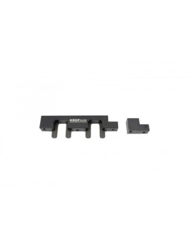 JUEGO AJUSTE VAUXHALL/OPEL 2.0 CDTI