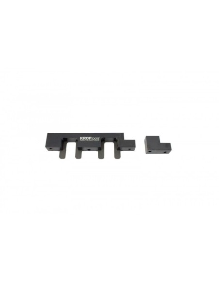 JUEGO AJUSTE VAUXHALL/OPEL 2.0 CDTI